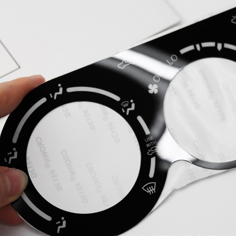 ���{(di��o)�NĤ