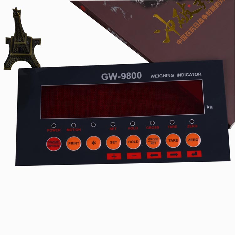 ���I���N