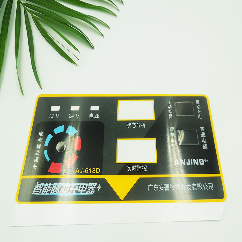 ���ƶ���