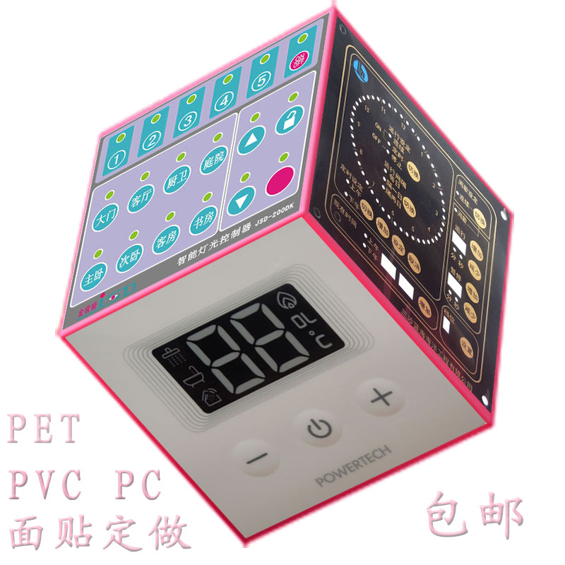 ���I����