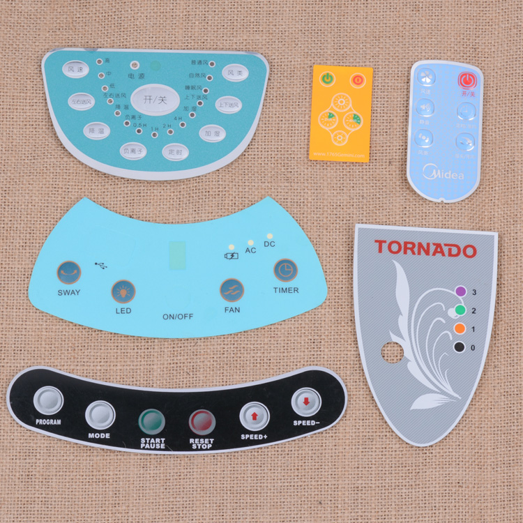 ���Ƙ���