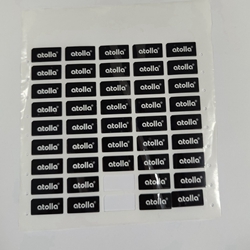 ͸����Ĥ�_�P(gu��n)