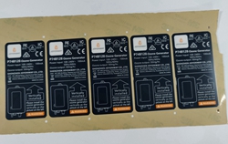 ��ɫ��Ĥ�_�P(gu��n)