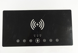 ��(bi��o)��(zh��n)��Ĥ�_�P(gu��n)