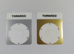 ��Ĥ�_�P(gu��n)���a(ch��n)