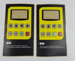 ��Ĥ���I�_�P(gu��n)