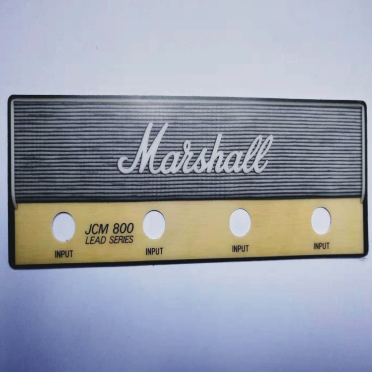 �@ʾ������