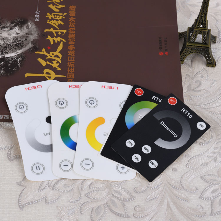 Ӌ�������