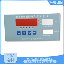 �|����������N