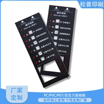 PVC�������