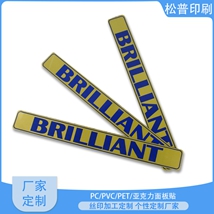 PVC�|�����