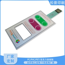 PVC���ƾ�ʾ��